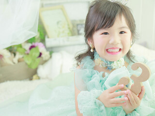 PLUM一宮店 | ALLBUM