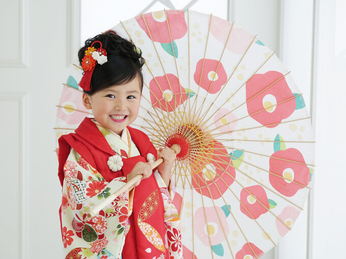 売切り写真館 CD-ROM ドラマチックな自然37 スタジオアリス 横浜いずみ店 | ALLBUM