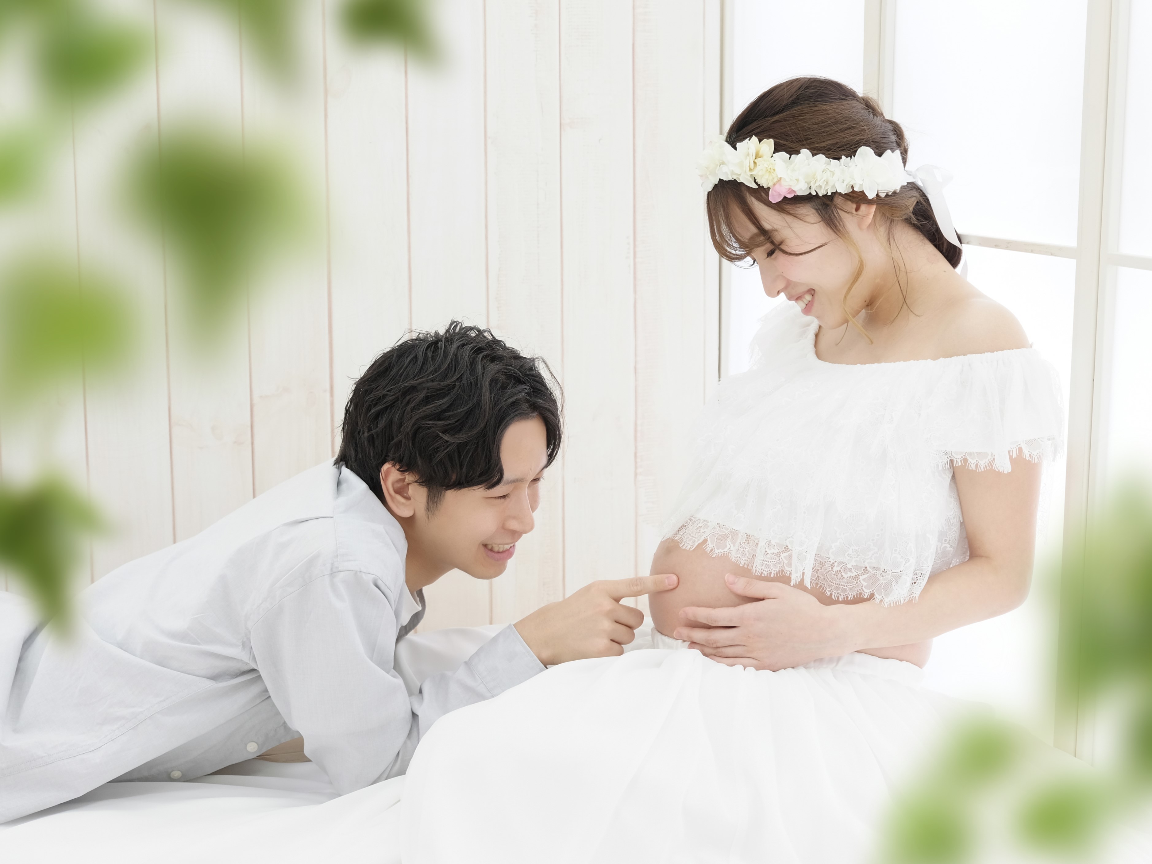 スタジオアリス 豊中緑丘店