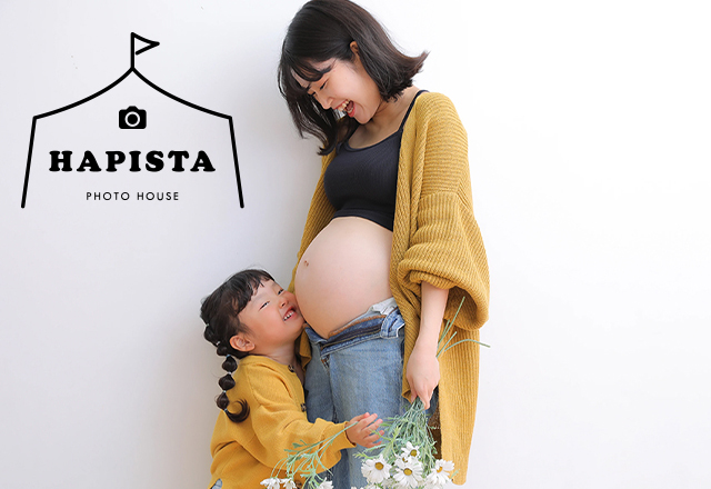 HAPISTA 今福鶴見店
