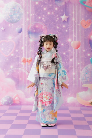 【2026新作】Shinako collection
