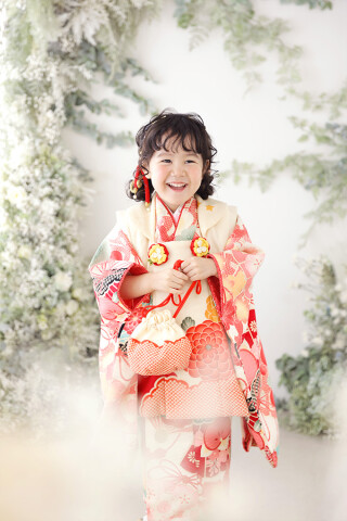 フォトスタジオタートルの店舗画像1