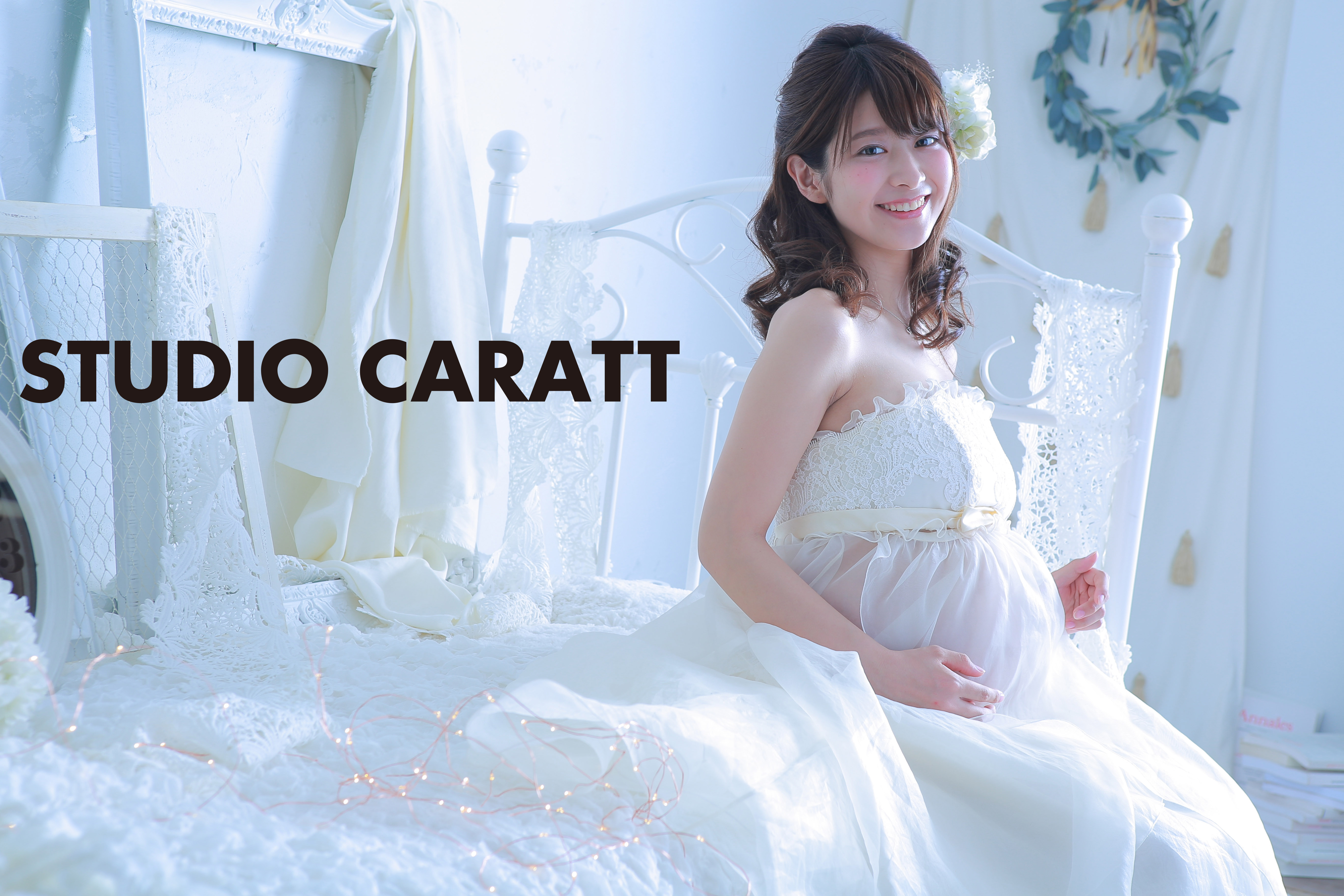 スタジオキャラット　ららぽーと名古屋みなとアクルス店