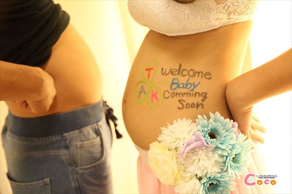 トータルフォトスタジオCoco　桑名店