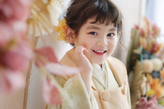 Aコース(平日限定)