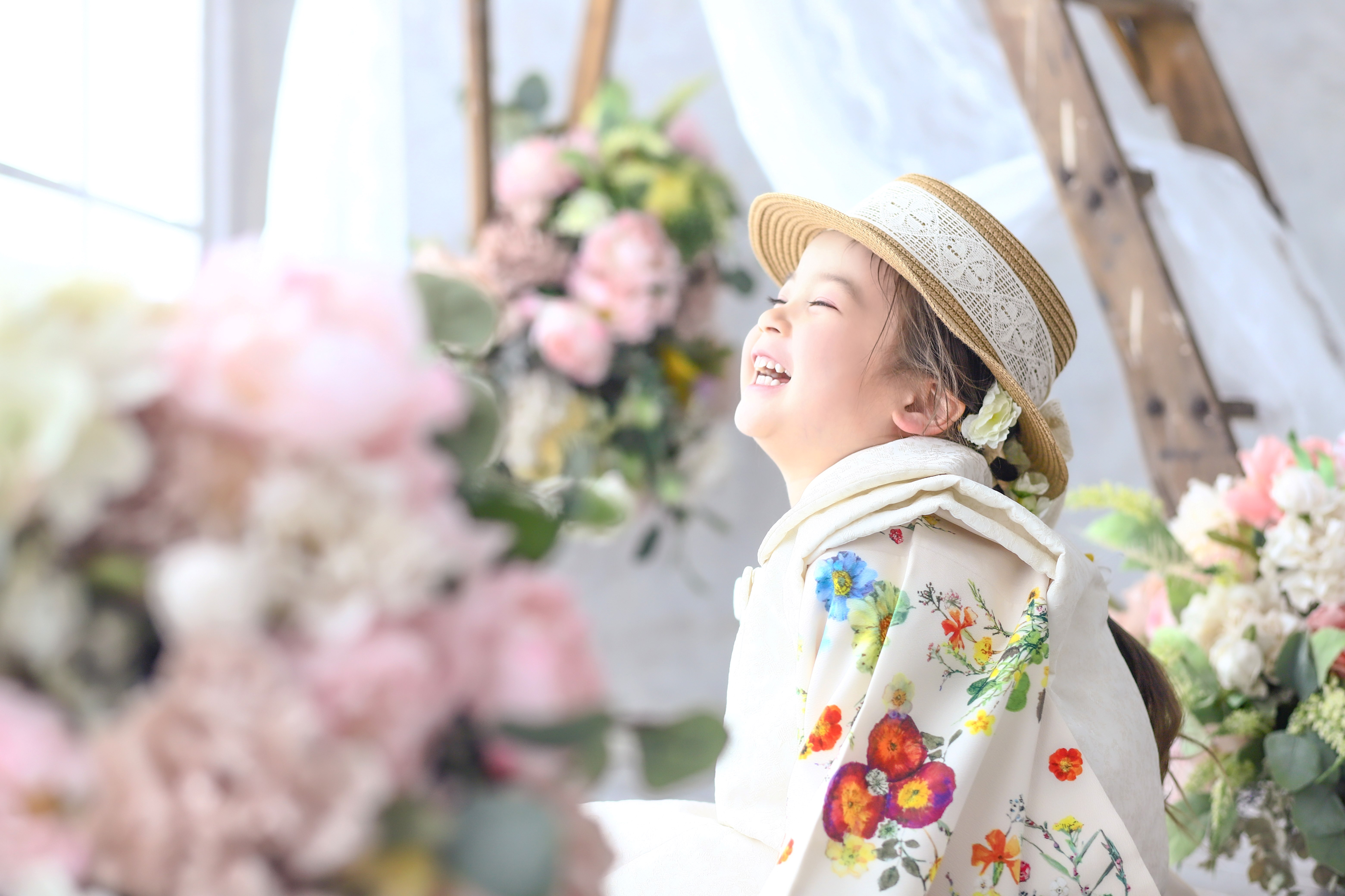 STUDIO ARC　ららぽーと安城店