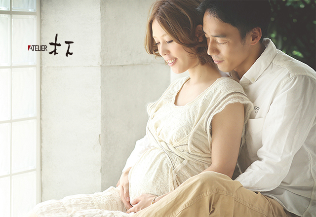 アトリエ木下　春日南通り店