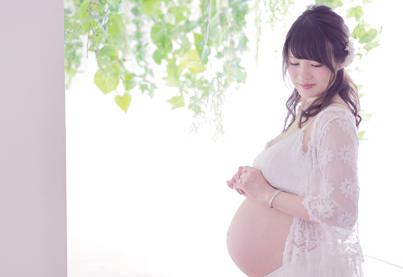 フォトスタジオ　シャレニー松本店