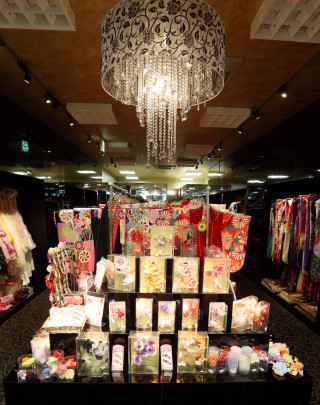 Studio Kirala 柏店の店舗サムネイル画像