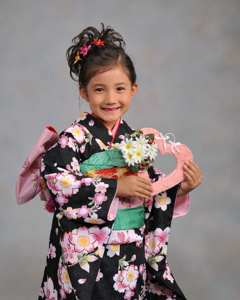 Photoスタジオ　ヤスフォート