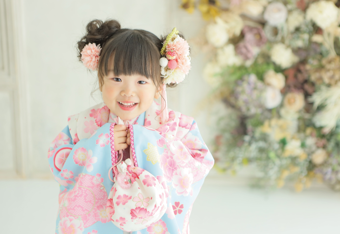 フォトスタジオ　シャレニー諏訪店