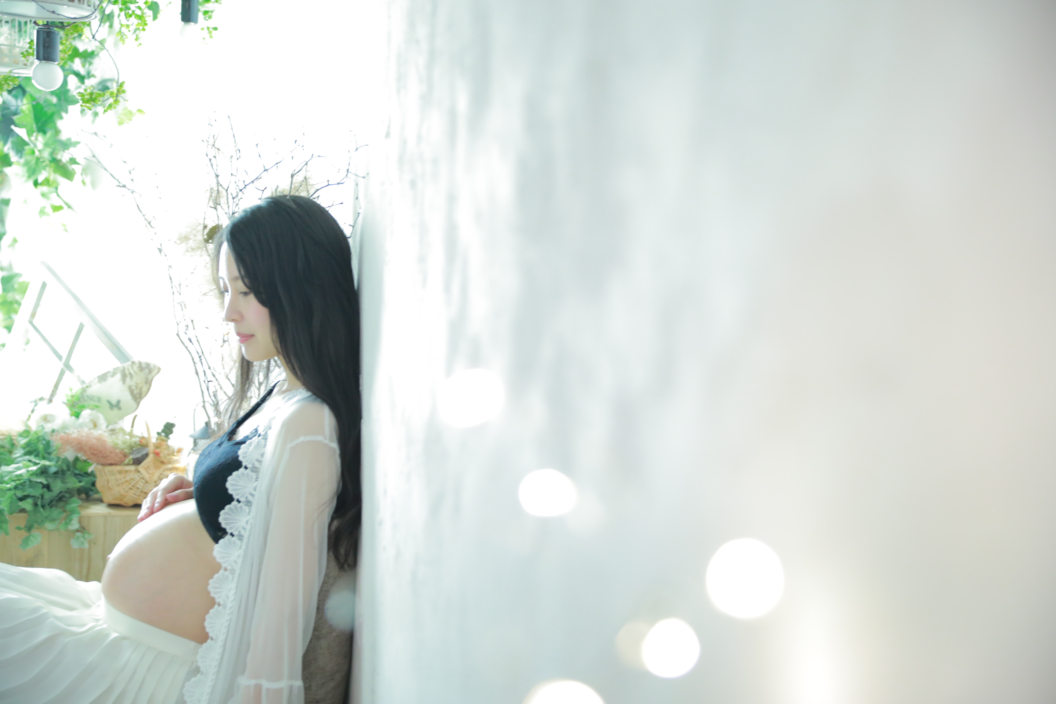 フォトスタジオ　シャレニー山形北店