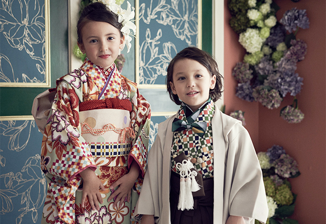 クッキーナッツ・スタジオ川崎本店