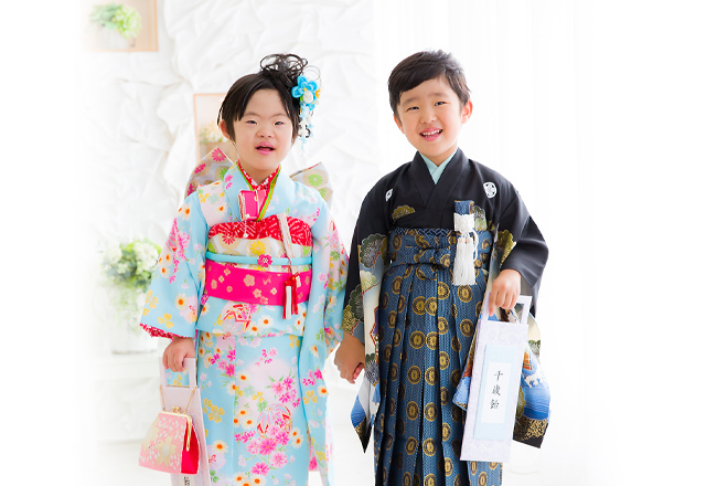 フォトスタジオ NeoPrincess