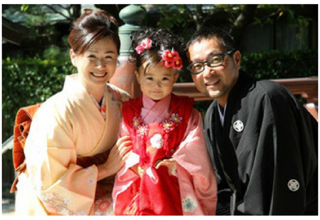 フォトスタジオ アクエリアス