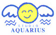 フォトスタジオ アクエリアス
