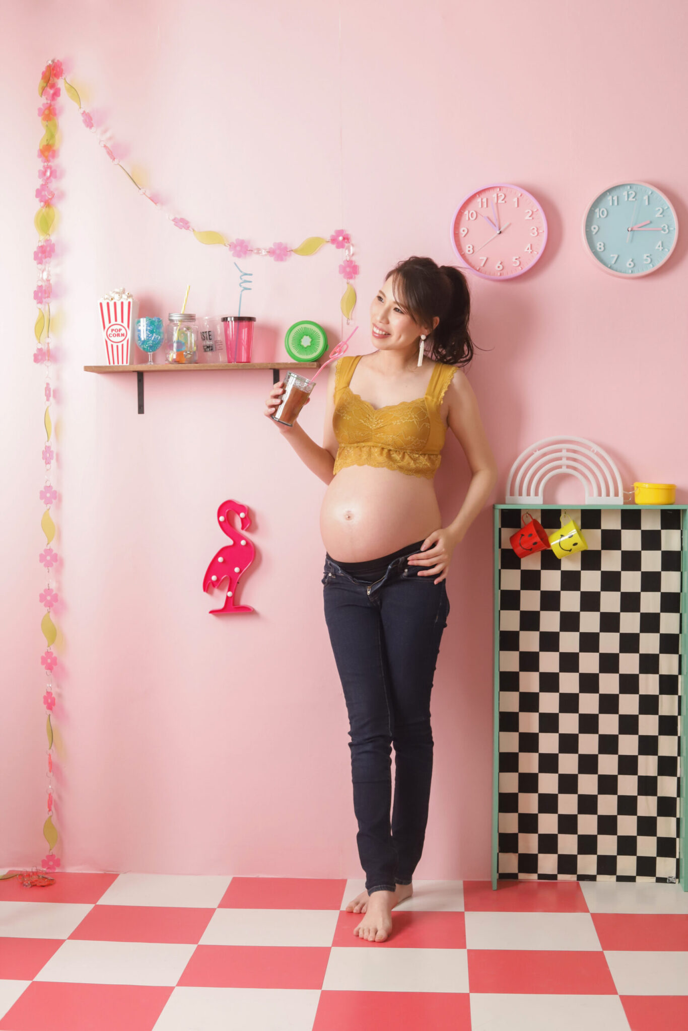 フォトスタジオワタナベ(渡辺写真館) 奈良本店