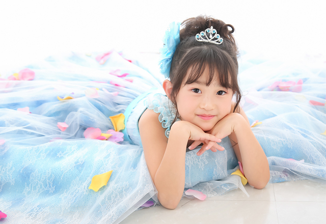 武蔵野創寫舘　テディベア店