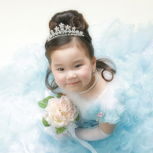 そごう千葉店 ８階 フォトサロン