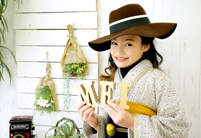 スタジオスマイル