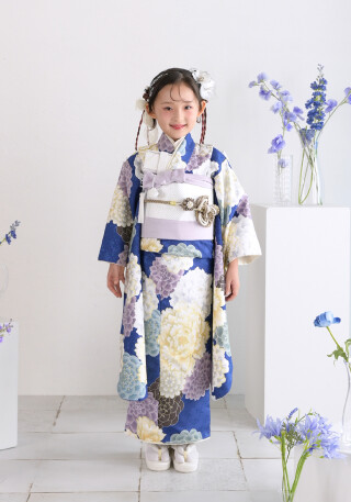 No.0253_花わらべ