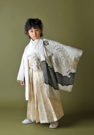 No.0189_ LOWRYS FARM