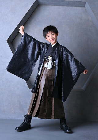 No.0200_花わらべ