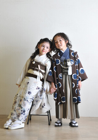 女児:No.0242 男児:No.0164