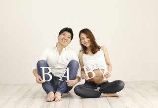 フォトスタジオセルフィット京都四条烏丸店