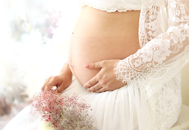 フォトスタジオユースマイル　垂水店