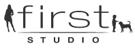 ファーストスタジオ