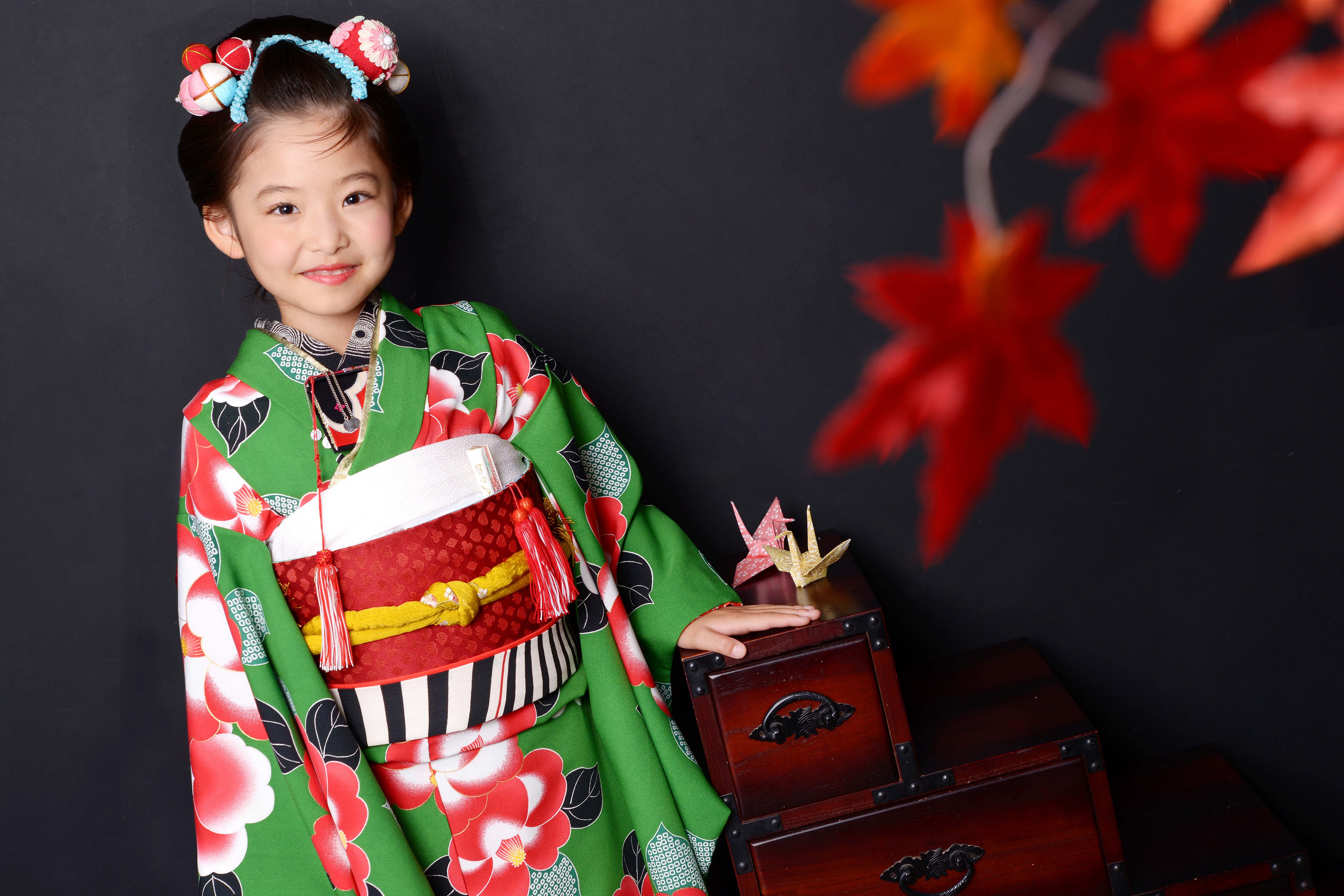 ブライズルームHip