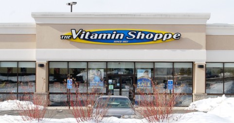 株式会社宮内写真館