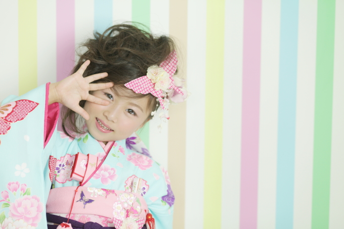 ギャルリーブルージュ