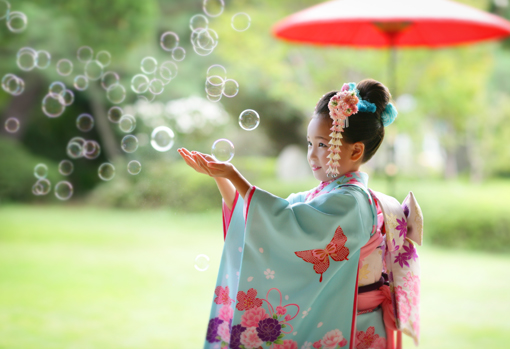 （株）竹内写真館