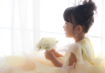 スタジオカワシマ