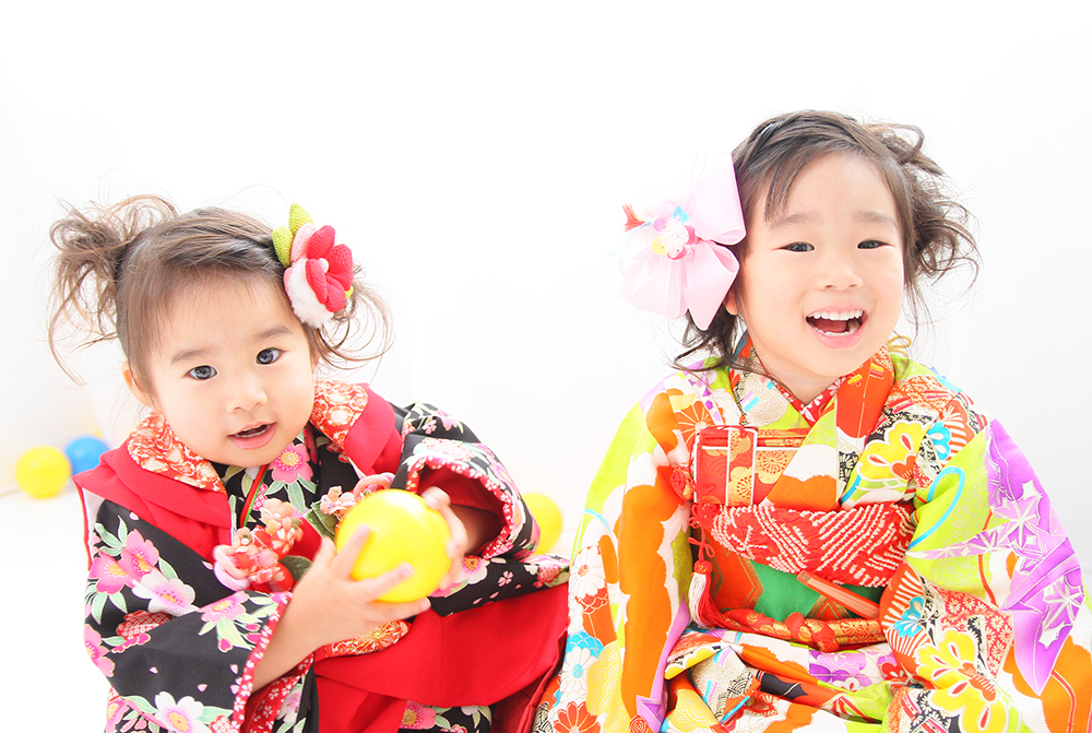 フォトスタジオリブ