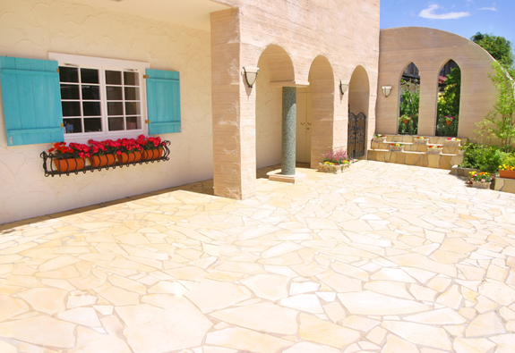 （株）林写真館