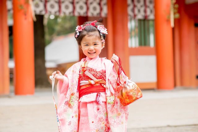 三原由宇出張写真室