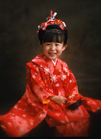 有限会社トミタスタジオ