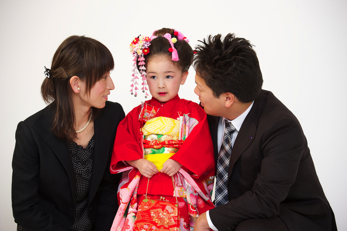 アールビースタジオ