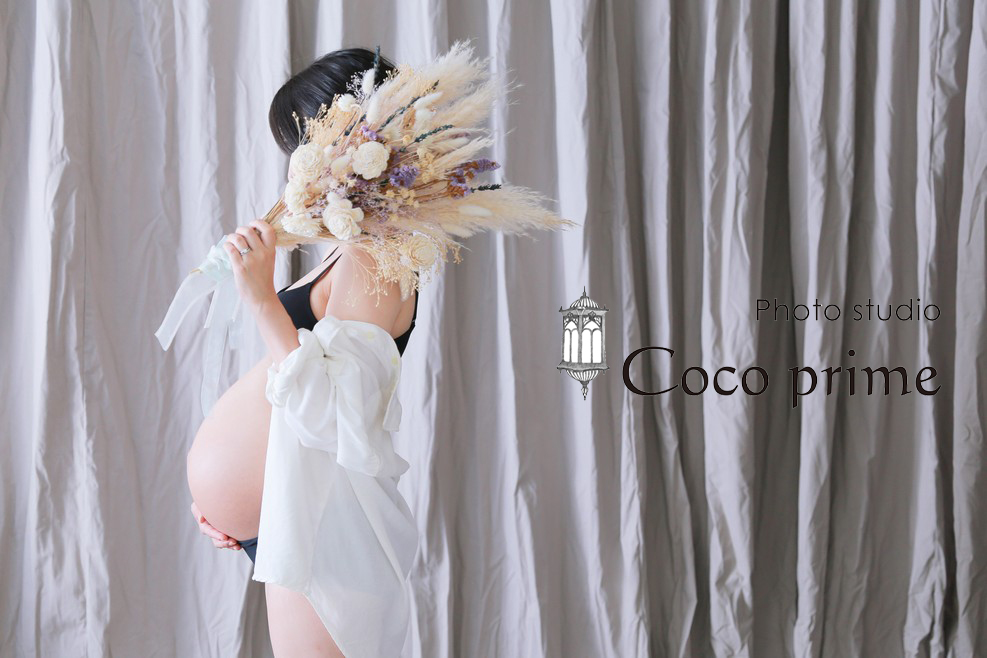 ココプライム日進店　