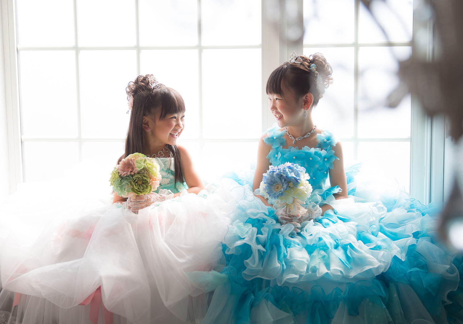 フォトスタジオさとう