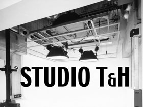 スタジオ ティー・アンド・エイチ