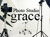Photo Studio grace　（グレイス）