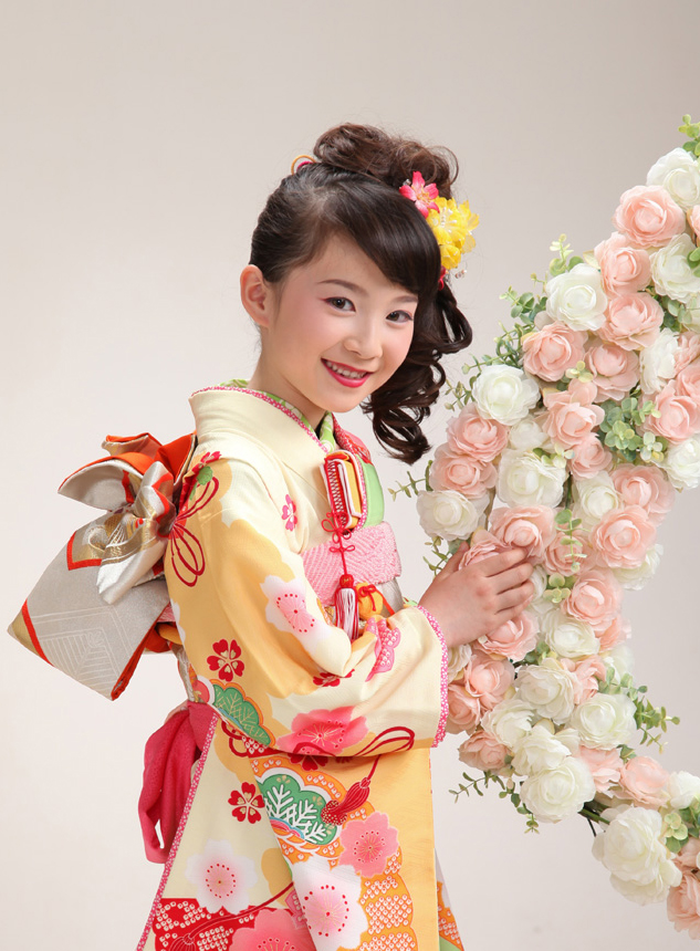 写楽館シンガイ