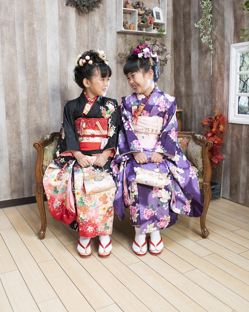 ピカイチ写真工房