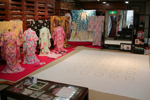 ブライダルハウス　ツルヤ