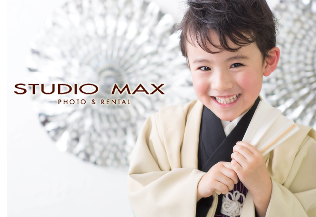 スタジオマックス太田店