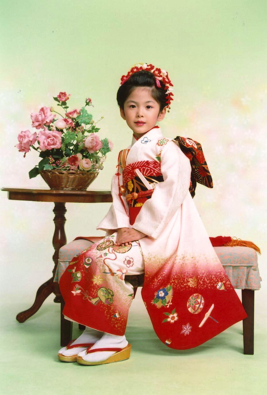 はまや衣裳店・スタジオ808